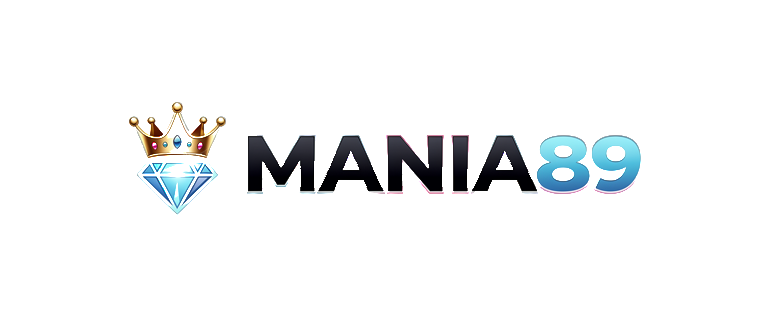 LOGO-MANIA89